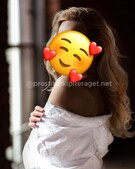 Анкета проститутки Наталья - метро Тверской, возраст - 19