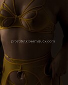 Анкета проститутки Зоя - метро Измайлово, возраст - 19