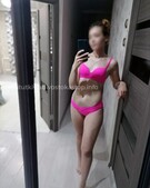 Анкета проститутки Эвелина - метро Сокол, возраст - 20