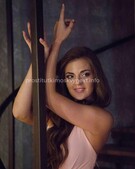 Анкета проститутки Дарья - метро Коптево, возраст - 20