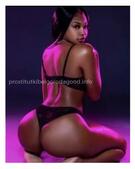 Анкета проститутки Светлана - метро Чертаново Центральное, возраст - 20