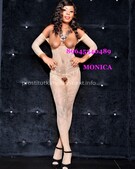 Анкета проститутки Рита - метро Хамовники, возраст - 20