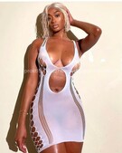 Анкета проститутки Дарина - метро Чертаново Северное, возраст - 20