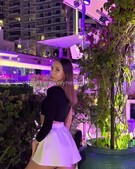 Анкета проститутки Полина - метро Алтуфьевский, возраст - 20