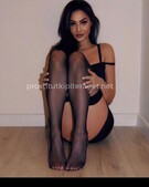 Анкета проститутки Дарья - метро Таганский, возраст - 20