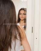 Анкета проститутки Лолита - метро Даниловский, возраст - 20