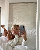 Анкета проститутки Софа - метро Бибирево, возраст - 21