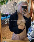 Анкета проститутки Лада - метро Орехово-Борисово Северное, возраст - 21