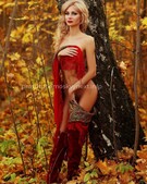 Анкета проститутки Мирослава - метро Беговой, возраст - 21