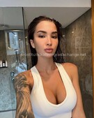 Анкета проститутки Рита - метро Коньково, возраст - 21