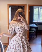 Анкета проститутки Нила - метро Измайлово, возраст - 21