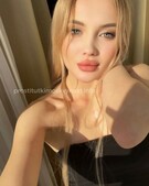 Анкета проститутки Милана - метро Тверской, возраст - 21