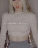 Анкета проститутки Елена - метро Даниловский, возраст - 21