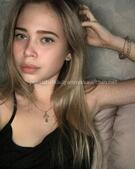 Анкета проститутки Марго - метро Строгино, возраст - 21