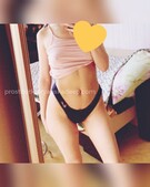 Анкета проститутки Наташа - метро Замоскворечье, возраст - 21