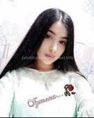 Анкета проститутки Ксения - метро Северное Медведково, возраст - 21