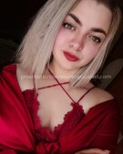 Анкета проститутки Софа - метро Мещанский, возраст - 22