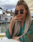 Анкета проститутки Катенька - метро Тверской, возраст - 22