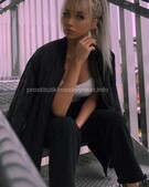 Анкета проститутки Катенька - метро Тверской, возраст - 22