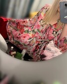 Анкета проститутки Соня - метро Новогиреево, возраст - 22