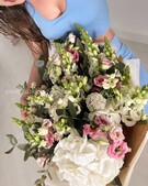 Анкета проститутки Дарина - метро Дорогомилово, возраст - 22