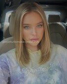 Анкета проститутки Рената - метро Хорошевский, возраст - 22