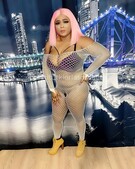 Анкета проститутки Галина - метро Донской, возраст - 22