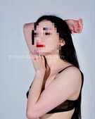 Анкета проститутки Стефания - метро Ломоносовский, возраст - 22