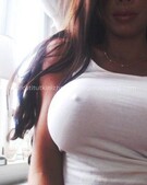 Анкета проститутки Ася - метро Ясенево, возраст - 22