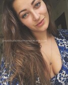 Анкета проститутки Мирослава - метро Ярославский, возраст - 22