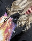 Анкета проститутки Света - метро Хамовники, возраст - 22