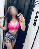 Анкета проститутки Стефания - метро Строгино, возраст - 22