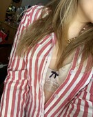 Анкета проститутки Викуся - метро Тушино, возраст - 22