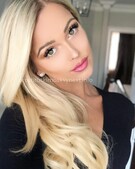 Анкета проститутки Николь - метро Замоскворечье, возраст - 22