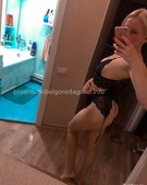 Анкета проститутки Ирина - метро Выхино-Жулебино, возраст - 23