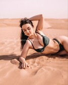 Анкета проститутки Викуся - метро Беговой, возраст - 23