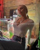 Анкета проститутки Тамара - метро Басманный, возраст - 23