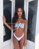 Анкета проститутки Виктория - метро Даниловский, возраст - 23