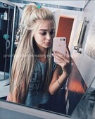 Анкета проститутки Надежда - метро Теплый Стан, возраст - 23