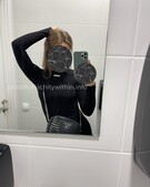 Анкета проститутки Софа - метро Измайлово, возраст - 23