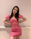 Анкета проститутки Олеся - метро Ясенево, возраст - 23