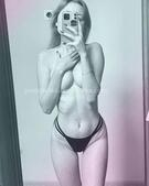 Анкета проститутки Майя - метро Перово, возраст - 23