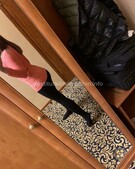 Анкета проститутки Элина - метро Тимирязевский, возраст - 23