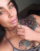 Анкета проститутки Слава - метро Тверской, возраст - 23