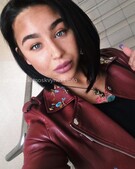 Анкета проститутки Слава - метро Тверской, возраст - 23