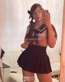 Анкета проститутки Варвара - метро Тверской, возраст - 23