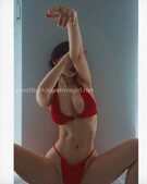 Анкета проститутки Марина - метро Измайлово, возраст - 23