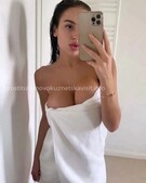 Анкета проститутки Рената - метро Щукино, возраст - 23