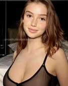 Анкета проститутки Раиса - метро Тверской, возраст - 23