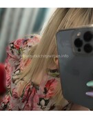 Анкета проститутки Инга - метро Южнопортовый, возраст - 23